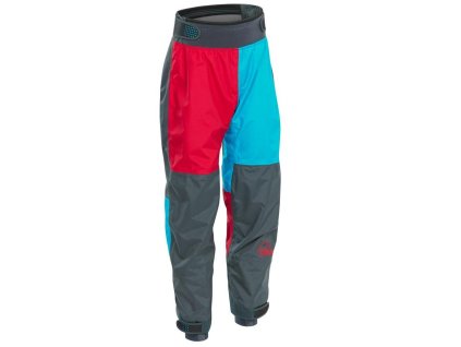 Palm Rocket Pants