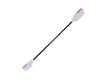 Werner Rio FG