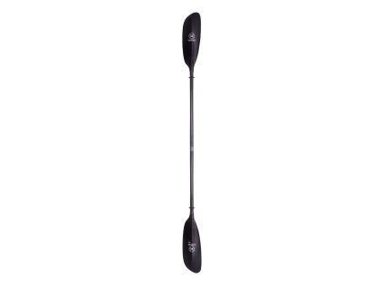 Werner Kalliste STR Carbon 2piece