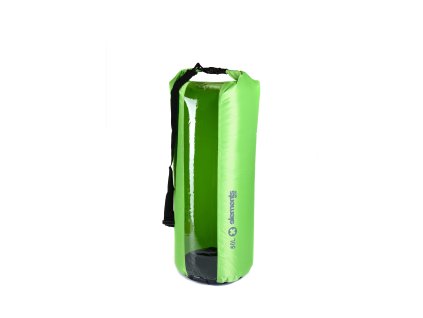 EG View 50L