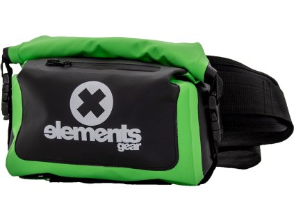 Elements W-bag 4L ledvinka II. jakost