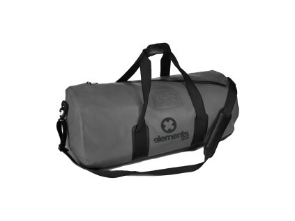 EG Guard 125L
