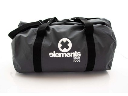 EG Roller 100L