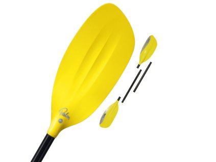 Palm Maverick G1 4-chęściowy