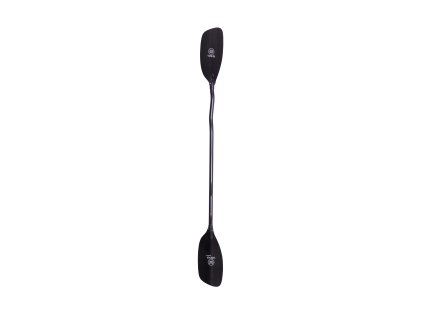 Werner Powerhouse Carbon Bent