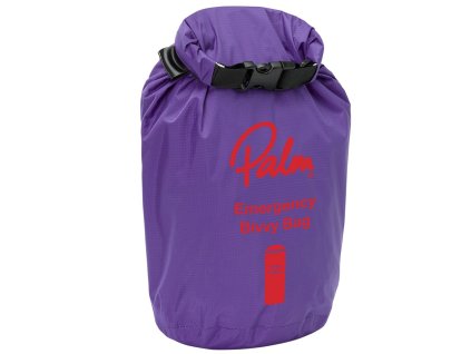 Palm Emergency Bivvy bag