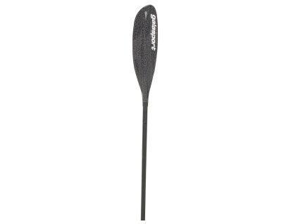 Galasport CORSAIR Multicolour - 2diel