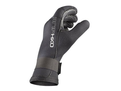 Hiko Grip