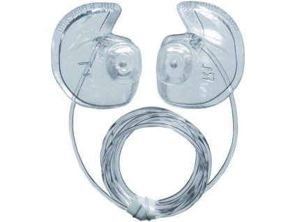 Doc´s Proplugs