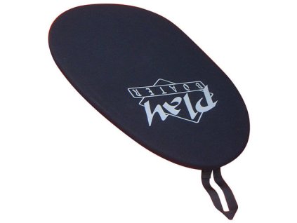 Playboater Cockpit cover