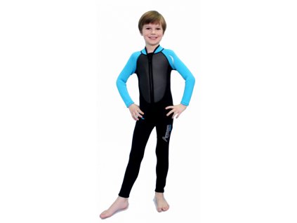 Agama Nemo superstretch