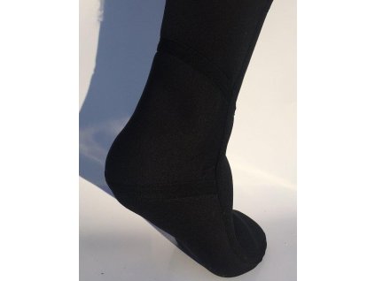 Neoprensocken 3.0