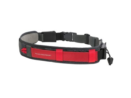 Palm Quick Rescue belt