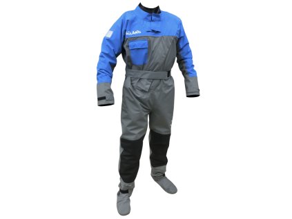 Seland Canyoning Dry Suit