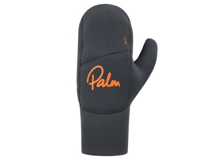 Palm Claw