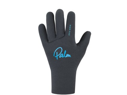 Rękawiczki Palm High Five