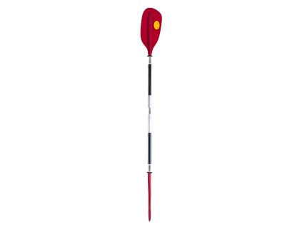 Panda K1 104/4 - vierteilig