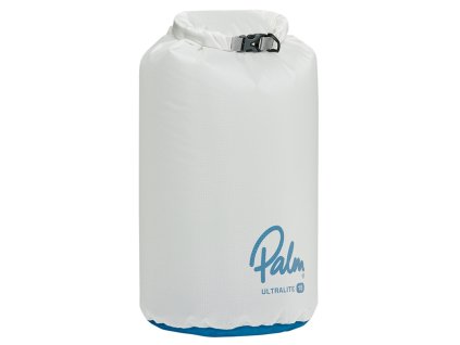 Palm Ultralite 15L