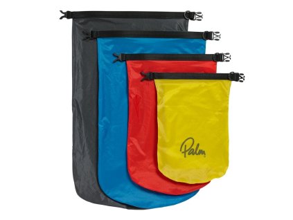 Palm Superlight Multipack
