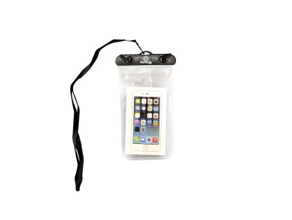Elements Mobile TP