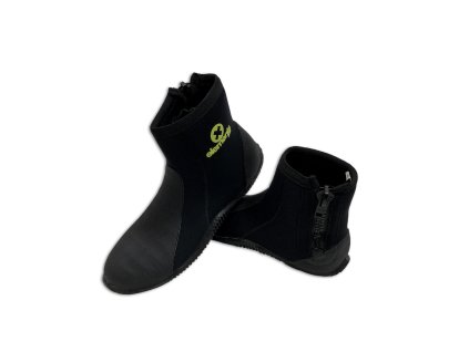 EG Rock 7.0