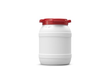 Sudok 6,4 l