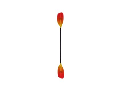 Werner Surge Bent