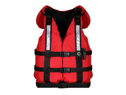 Hiko X-treme Raft