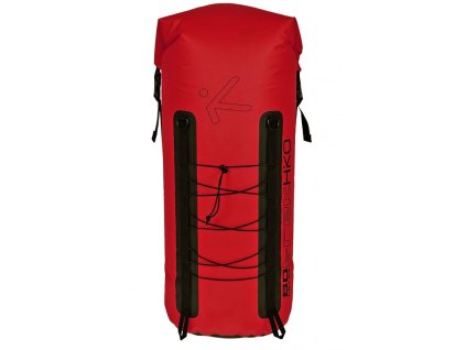 Hiko Trek 40L