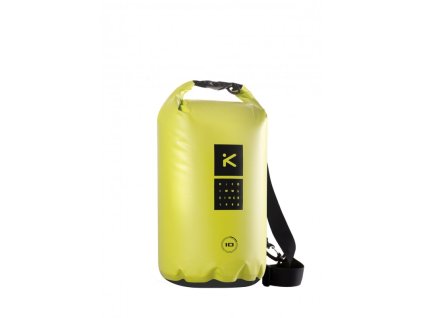 Hiko Rover 10L
