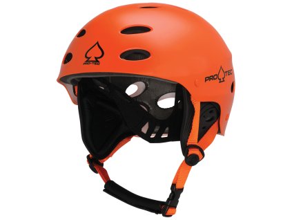 PRO-TEC Ace Wake