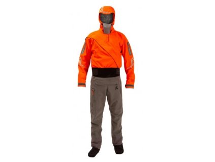 Kokatat Odyssey GORE TEX mens