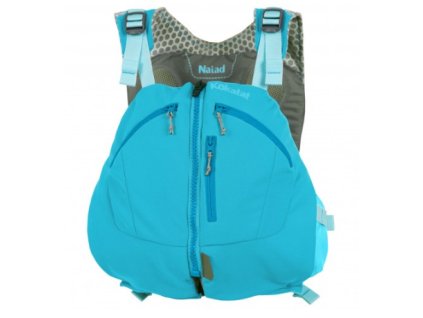 Kokatat Naiad womens
