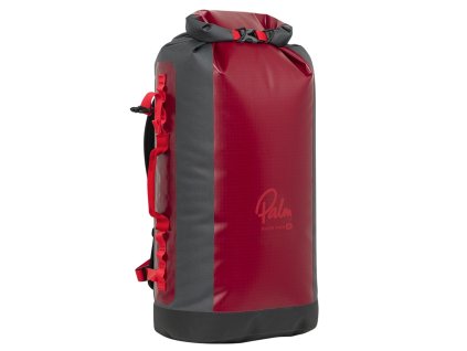 Palm River Trek 50L