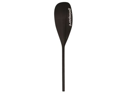 Galasport Manic MCQ Elite