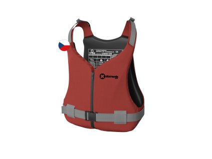 EG Canoe Rent LE