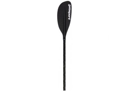 Galasport SEAWOLF Elite