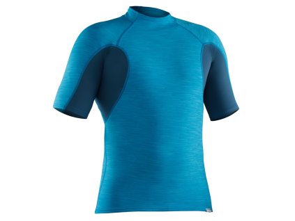 NRS Men Hydroskin 0.5 SS triko