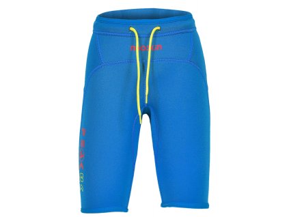 Szorty Peak UK Kidz Neoskin