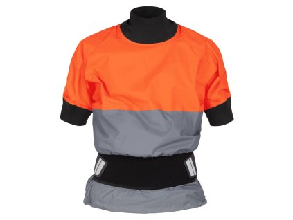 NRS Stratos shorts