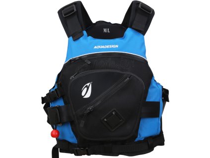 Aquadesign Upano