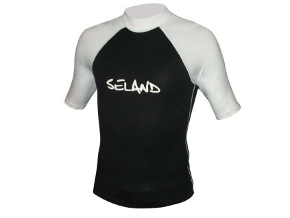 Seland Bali