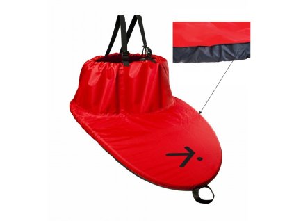 Hiko Fitflex Light