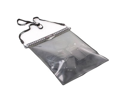 Fidlock Mega