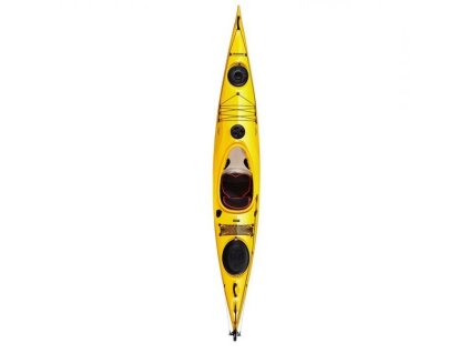 SeaBird Discovery 430T