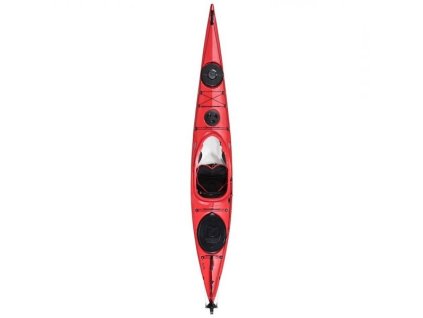 SeaBird Odin Pro