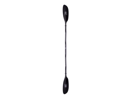 Werner Athena Bent Carbon 2 Teil