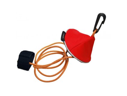 Hiko Leash Flexi plus