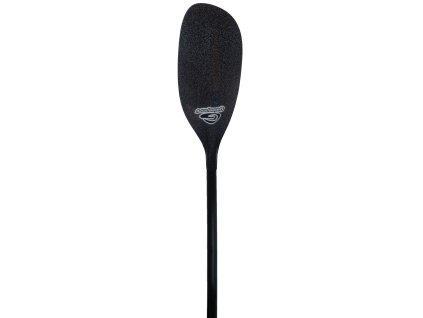 Galasport Brut Multi - JRS