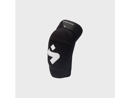 Sweet Protection Light Knee Pads
